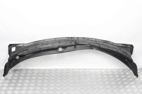 Жабо под лобовое стекло (пластик) правая часть Mitsubishi Outlander Sport 2011-2022 USA 7405A435 (39698) 7405A436