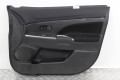 Карта дверей передня права Mitsubishi Outlander Sport 2011-2022 USA 7221D552XA (39700)