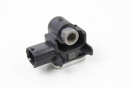 Датчик удару бічний Mitsubishi Outlander Sport 2011-2022 USA 8651A166 (39713)