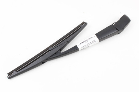 Держатель дворника задний Mitsubishi Outlander Sport 2011-2022 USA 8253A029 (39726)