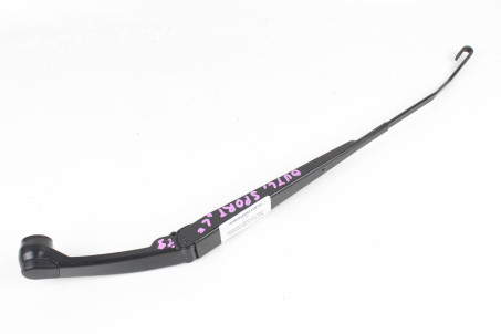 Тримач двірника лівий Mitsubishi Outlander Sport 2011-2022 USA 8250A171 (39727)