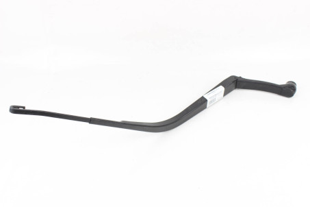 Тримач двірника правий Mitsubishi Outlander Sport 2011-2022 USA 8250A172 (39728)