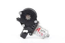 Моторчик склопідіймача задній лівий 2pin Mitsubishi Outlander Sport 2011-2022 USA 5713A258 (39735)