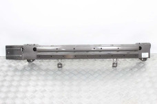 Підсилювач бампера заднього Mitsubishi Outlander Sport 2011-2022 USA 6410C020 (39746)