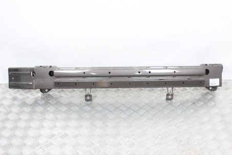 Підсилювач бампера заднього Mitsubishi Outlander Sport 2011-2022 USA 6410C020 (39746)