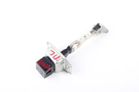 Ограничитель двери передний Mitsubishi Outlander Sport 2011-2022 USA 5702A239 (39755)