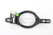 Ручка двері зовнішня лiва задня Mitsubishi Outlander Sport 2011-2022 USA 5746A087 (39756)