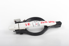 Ручка двері зовнішня права задня Mitsubishi Outlander Sport 2011-2022 USA 5746A088 (39758)