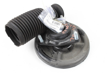 Опора переднього амортизатора Mitsubishi Outlander Sport 2011-2022 USA MN101372 (39773)