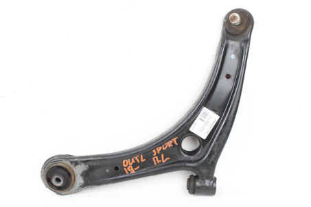 Рычаг передний левый Mitsubishi Outlander Sport 2011-2022 USA 4013A443 (39775)