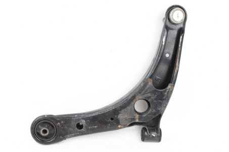 Важіль передній правий Mitsubishi Outlander Sport 2011-2022 USA 4013A444 (39776)