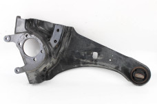 Важіль задній поздовжній левый 14- Mitsubishi Outlander Sport 2011-2022 USA 4125A079 (39777)