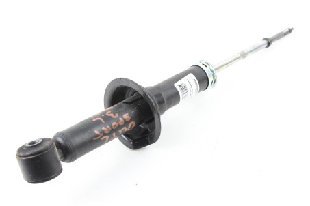 Амортизатор задній Mitsubishi Outlander Sport 2011-2022 USA 4162A280 (39782)