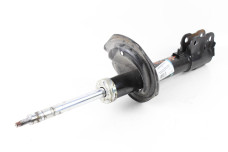 Амортизатор передній лівий Mitsubishi Outlander Sport 2011-2022 USA 4060A463 (39783)