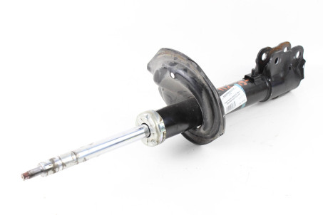 Амортизатор передний левый Mitsubishi Outlander Sport 2011-2022 USA 4060A463 (39783)