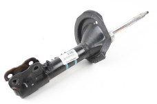 Амортизатор передній правий Mitsubishi Outlander Sport 2011-2022 USA 4060A464 (39784)