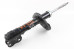 Амортизатор передній правий Mitsubishi Outlander Sport 2011-2022 USA 4060A464 (39784)