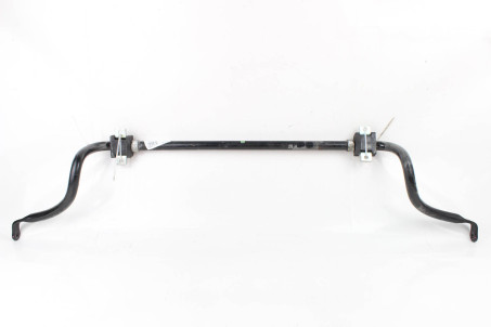 Стабілізатор передній Mitsubishi Outlander Sport 2011-2022 USA 4056A096 (39785)