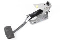 Педаль гальма АКПП Mitsubishi Outlander Sport 2011-2022 USA MN101625 (39788)