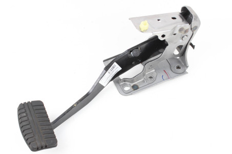 Педаль гальма АКПП Mitsubishi Outlander Sport 2011-2022 USA MN101625 (39788)