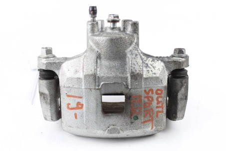 Суппорт передний правый Mitsubishi Outlander Sport 2011-2022 USA 4605A862 (39794)