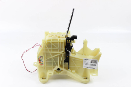 Куліса перемикання АКПП Mitsubishi Outlander Sport 2011-2022 USA 2400A605 (39802)