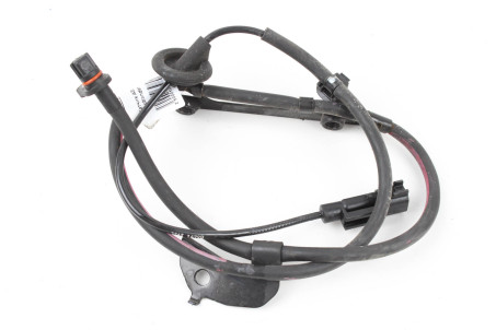 Датчик ABS задній правий Mitsubishi Outlander Sport 2011-2022 USA 4670B324 (39805)