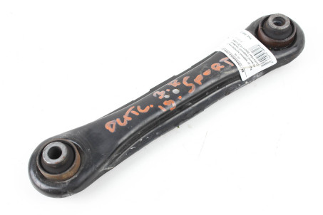 Рычаг задний поперечный нижний (задний) правый Mitsubishi Outlander Sport 2011-2022 USA 4117A039 (39813)