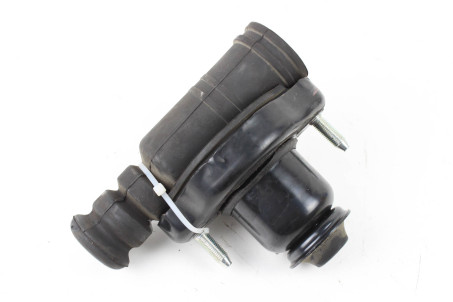 Опора амортизатора задняя Mitsubishi Outlander Sport 2011-2022 USA 4140A505 (39821)