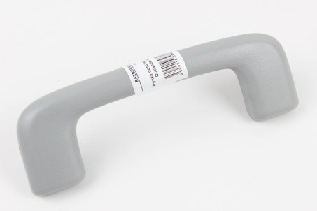 Ручка стелі задня / передня Mitsubishi Outlander Sport 2011-2022 USA 7610A111HC (39824)