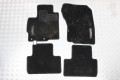 Килимки салону Mitsubishi Outlander Sport 2011-2022 USA  (39830)