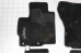 Килимки салону Mitsubishi Outlander Sport 2011-2022 USA  (39830)