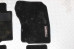 Килимки салону Mitsubishi Outlander Sport 2011-2022 USA  (39830)