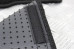 Килимки салону Mitsubishi Outlander Sport 2011-2022 USA  (39830)