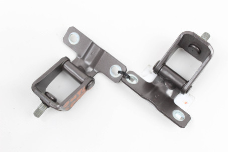 Петлі кр.багажника 2 шт. Mitsubishi Outlander Sport 2011-2022 USA 5802A483 (39832)