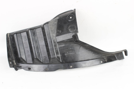 Підкрилок задній правий Mitsubishi Outlander Sport 2011-2022 USA 5370A758 (39834)