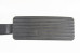 Педаль газа электро Mitsubishi Outlander Sport 2011-2022 USA 1600A102 (39842)
