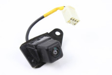 Камера заднього виду Mitsubishi Outlander Sport 2011-2022 USA 8781A230 (39843)