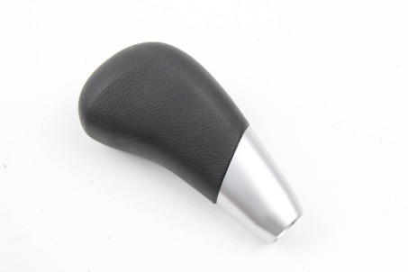 Ручка перемикання передач Mitsubishi Outlander Sport 2011-2022 USA 2410A055XA (39847)