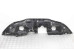 Захист бампера переднього Mitsubishi Outlander Sport 2011-2022 USA 5379A269 (39853)