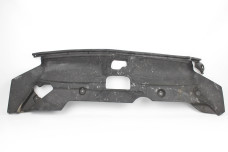 Накладка передньої панелі Mitsubishi Outlander Sport 2011-2022 USA 6400C948 (39867)