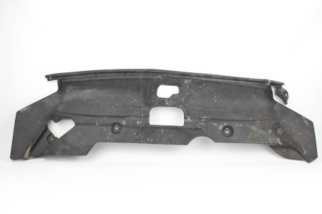Накладка передньої панелі Mitsubishi Outlander Sport 2011-2022 USA 6400C948 (39867)