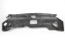 Накладка передньої панелі Mitsubishi Outlander Sport 2011-2022 USA 6400C948 (39867)