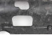 Накладка передньої панелі Mitsubishi Outlander Sport 2011-2022 USA 6400C948 (39867)