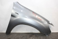 Крыло переднее правое Mitsubishi Outlander Sport 2011-2022 USA 5220M812 (39869)