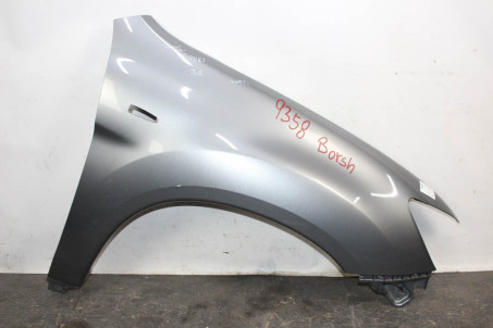 Крило переднє праве Mitsubishi Outlander Sport 2011-2022 USA 5220M812 (39869)