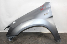 Крило переднє ліве Mitsubishi Outlander Sport 2011-2022 USA 5220M811 (39870)