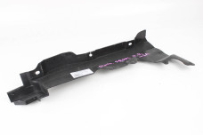 Накладка крила верх правая Mitsubishi Outlander Sport 2011-2022 USA 5220D946 (39876)