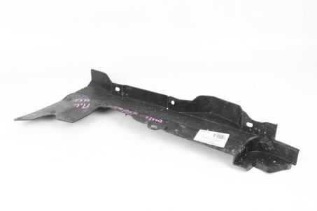 Накладка крыла левого верхняя Mitsubishi Outlander Sport 2011-2022 USA 5220D945 (39877)