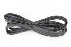 Ущільнювач кришки багажника Mitsubishi Outlander Sport 2011-2022 USA 5815A133 (39880)